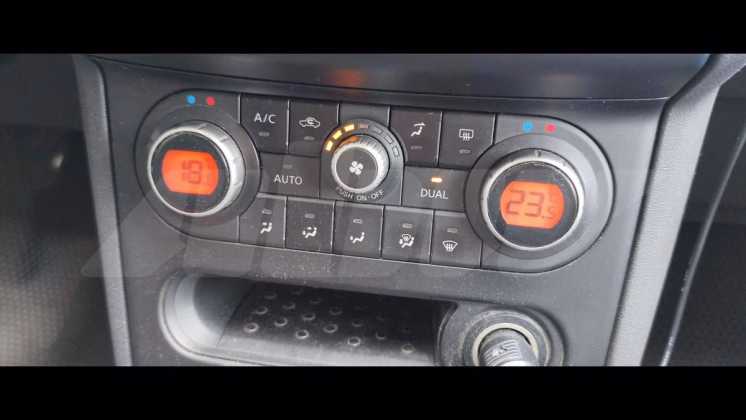 Nissan Qashqai+2 (28)