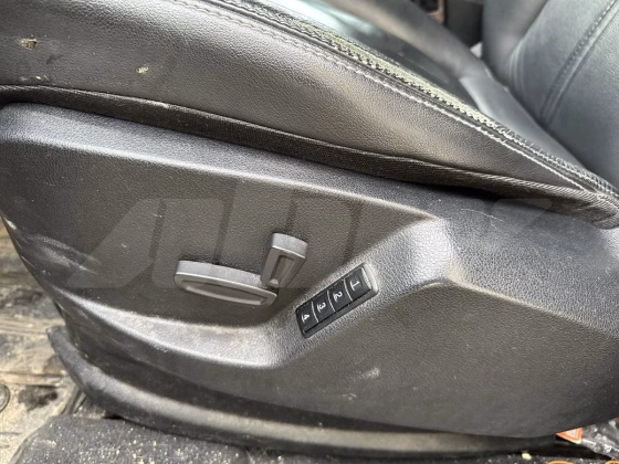 Ford S-Max (5)