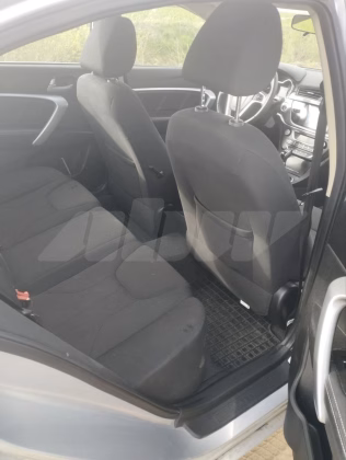 Geely Emgrand X7 (3)