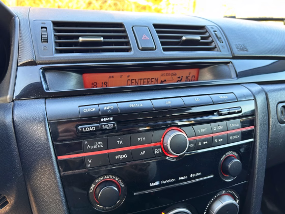 Mazda 3 (13)