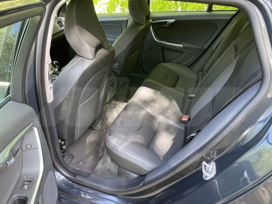 Volvo V60 (10)