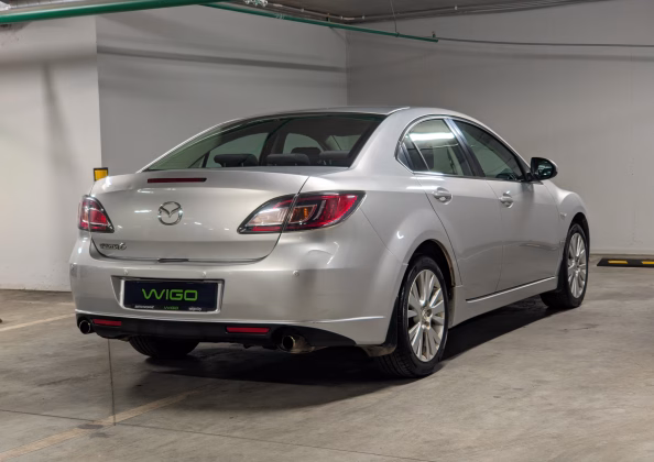 Mazda 6 (6)