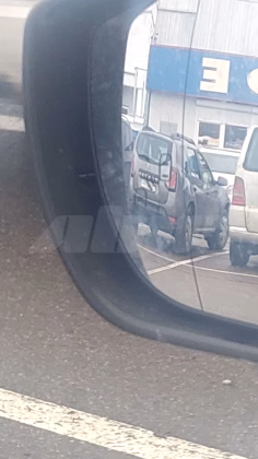 Ford C-Max (21)