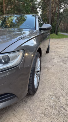 Audi A6 (11)