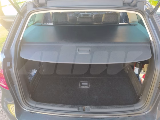 Volkswagen Passat (14)