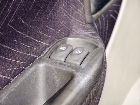Renault Scenic (19)