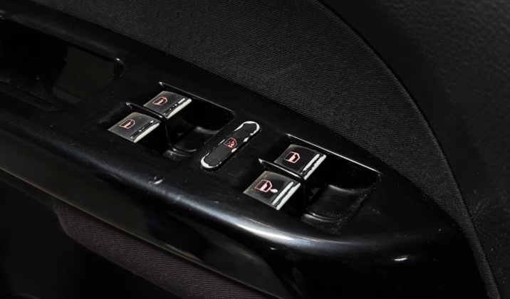 Volkswagen Touran (17)