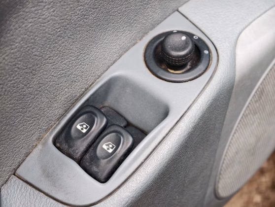 Renault Megane (16)