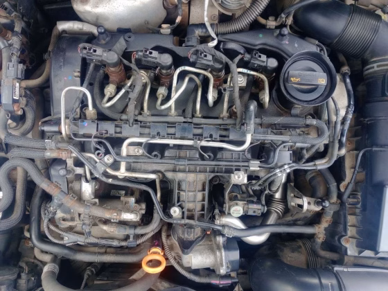 Volkswagen Golf (23)