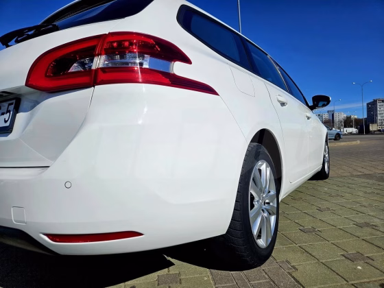 Peugeot 308 (12)