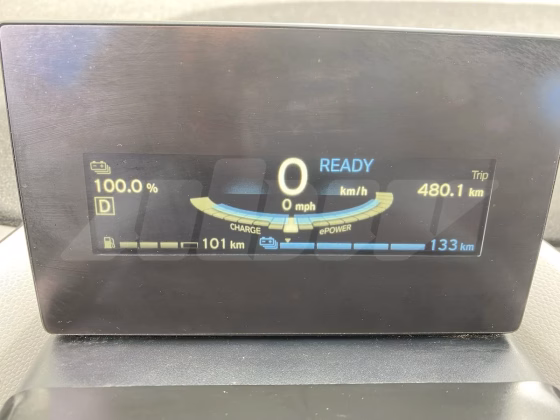 BMW I3 (5)