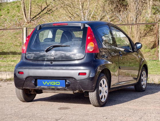 Peugeot 107 (6)