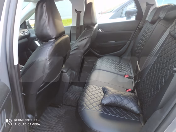 Peugeot 308 (6)