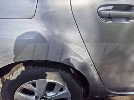 Citroën C4 SpaceTourer (10)