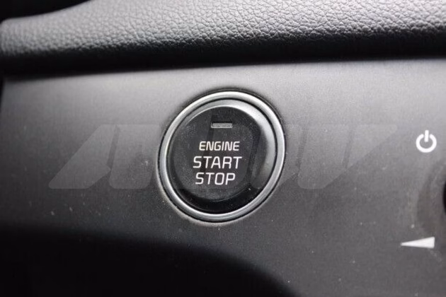 Kia Sportage (10)