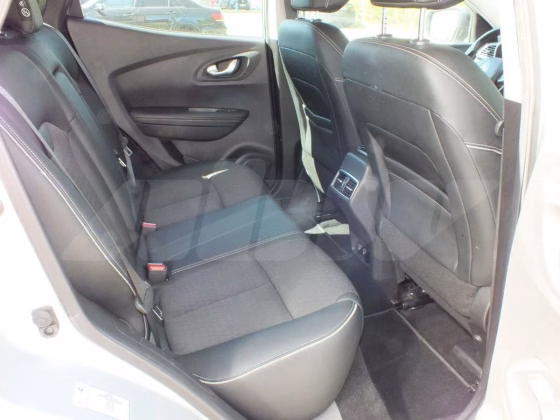 Renault Kadjar (12)