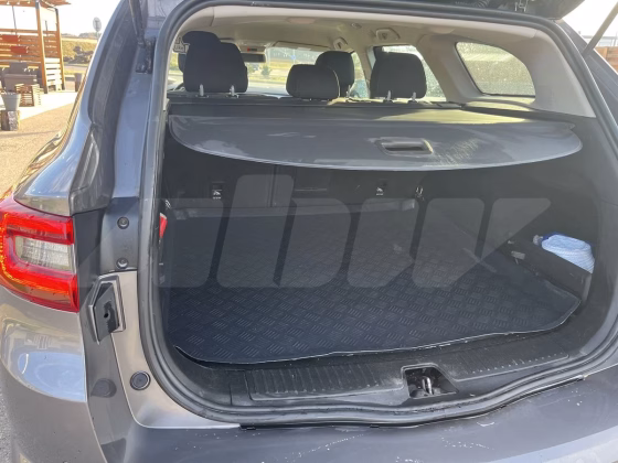 Renault Talisman (9)