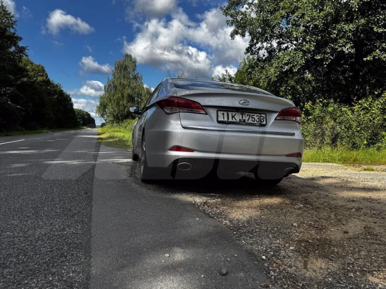 Hyundai I40 (7)