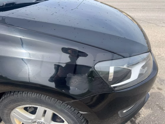 Volkswagen Polo (4)