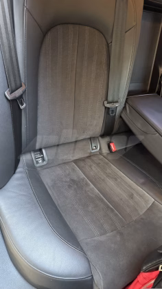 Audi A6 (8)
