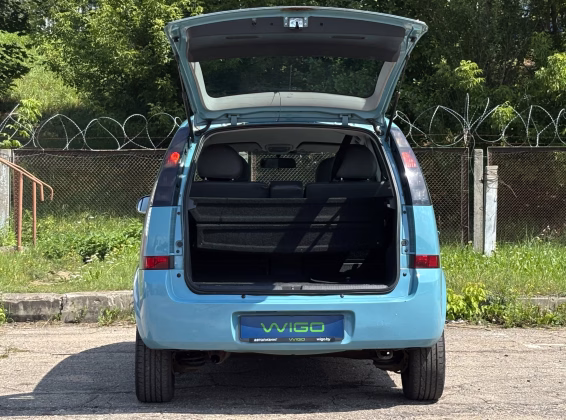 Opel Meriva (7)