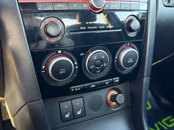 Mazda 3 (14)