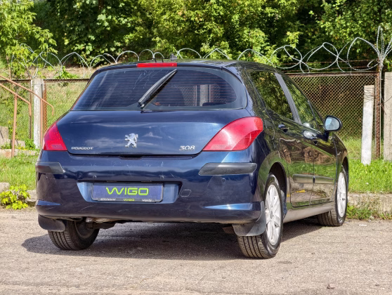 Peugeot 308 (6)