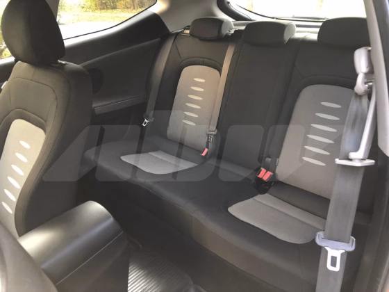 Kia Ceed (10)