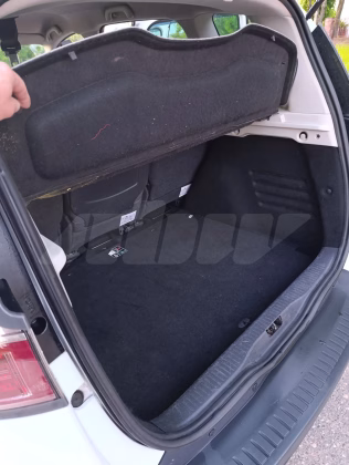 Renault Scenic (19)