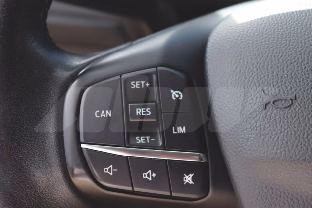 Ford Focus (14)