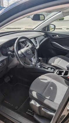 Opel Grandland X (6)