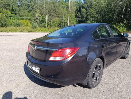 Opel Insignia (8)