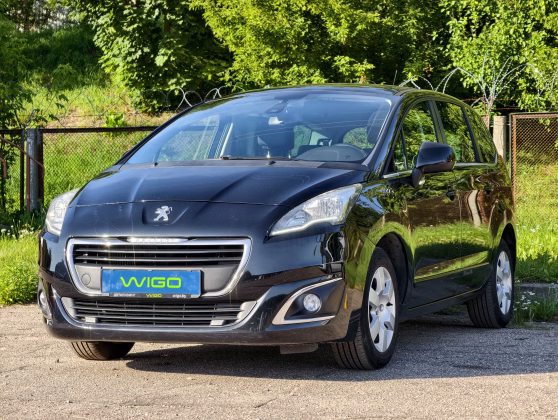 Peugeot 5008 (3)