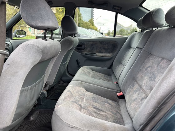 Renault Megane (10)