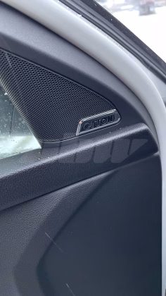 Skoda Octavia (8)