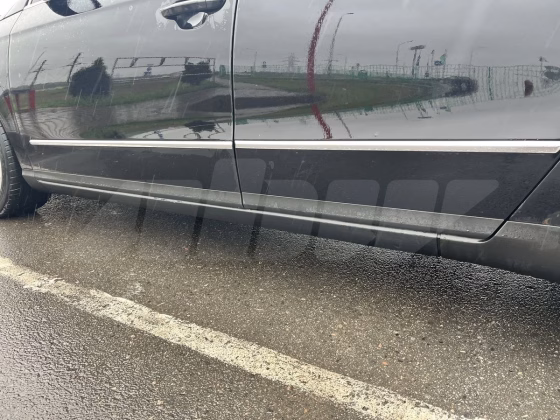 Volkswagen Passat (25)