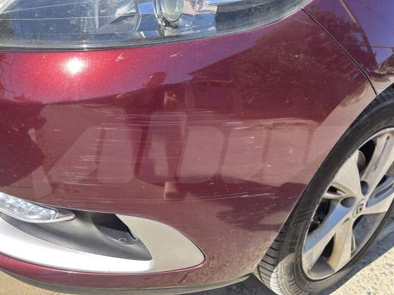 Renault Scenic (14)