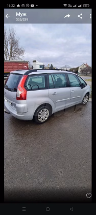 Citroën C4 Picasso (3)
