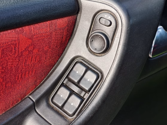 Opel Zafira (19)