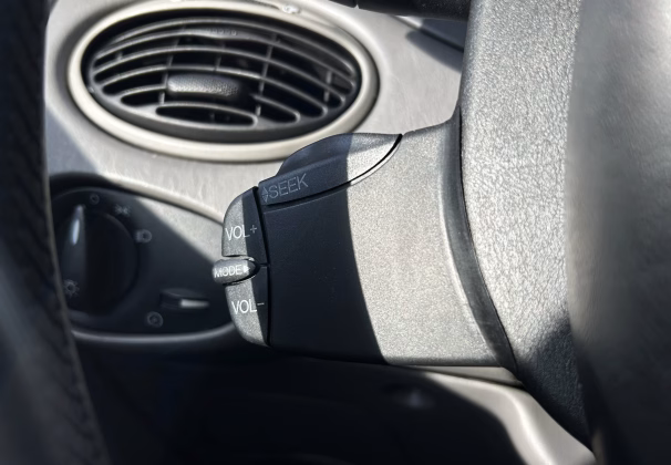 Ford Focus (17)