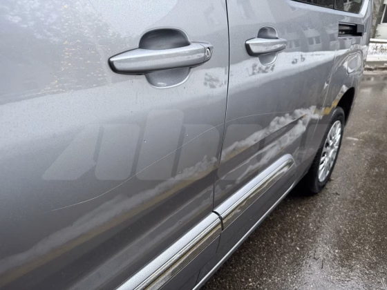 Toyota PROACE CITY (26)