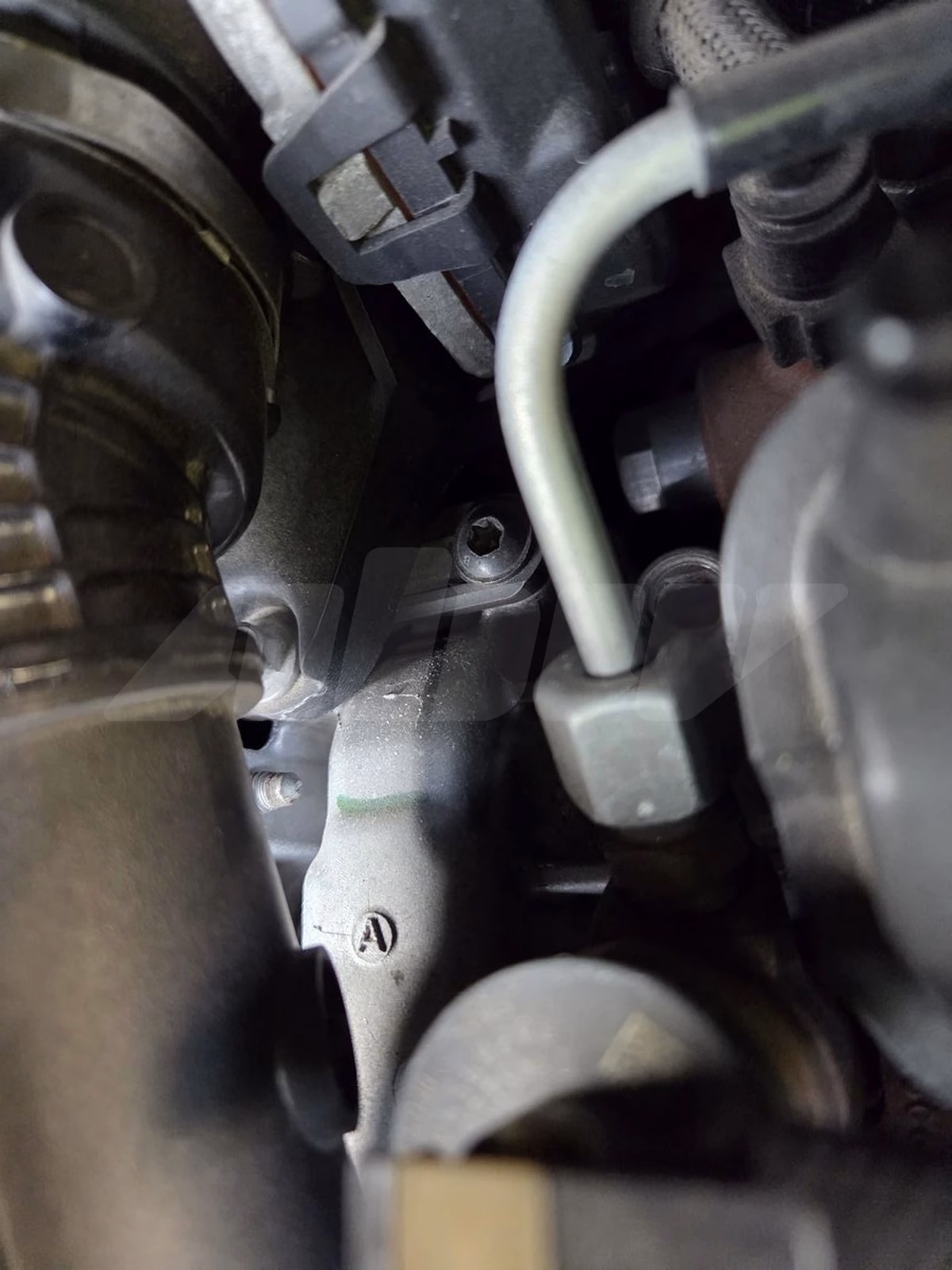 Citroën C4 SpaceTourer