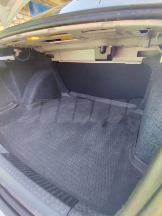 Volkswagen Polo (15)