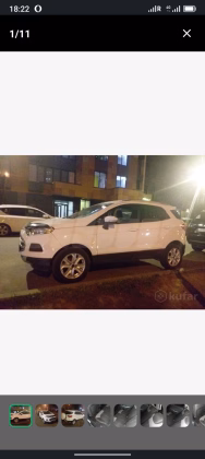 Ford EcoSport (2)