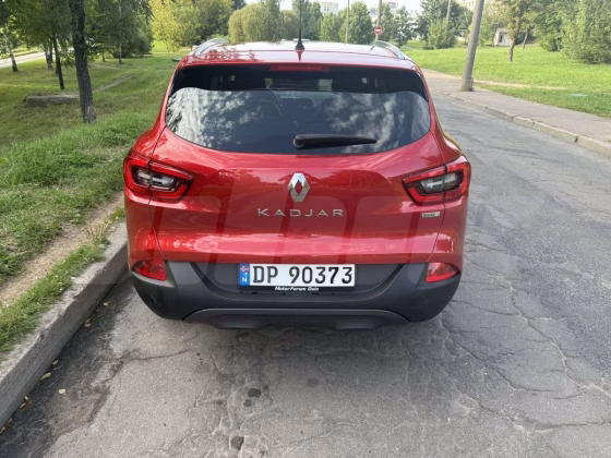 Renault Kadjar (7)