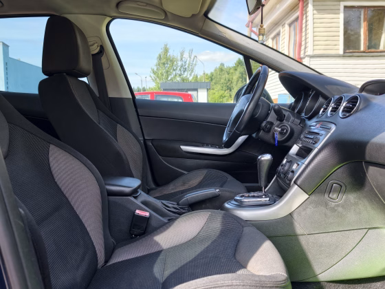 Peugeot 308 (12)