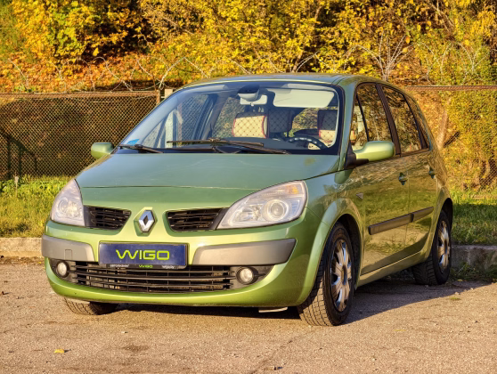 Renault Scenic (3)