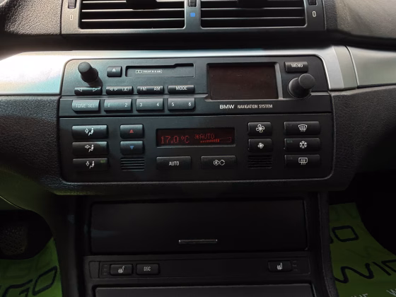 BMW 318 (15)
