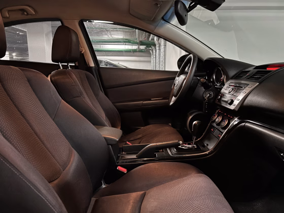 Mazda 6 (12)