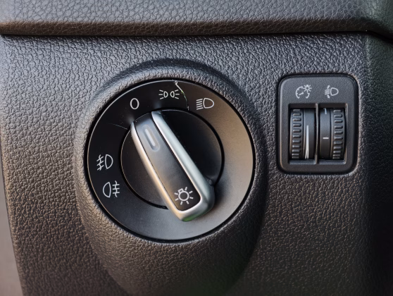 Volkswagen Tiguan (23)